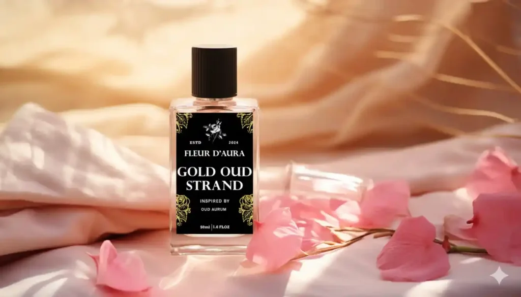 gemini generated image qyzc1lqyzc1lqyzc